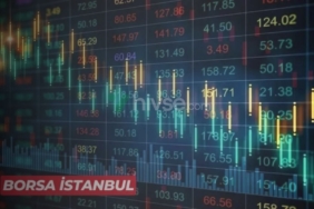 Bilanço Nedir ve Bilanço Nasıl Hazırlanır