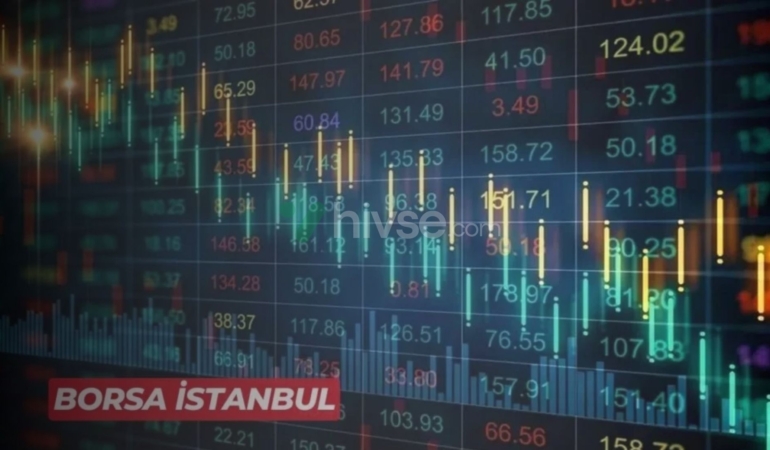 Bilanço Nedir ve Bilanço Nasıl Hazırlanır