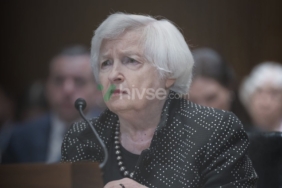 Janet Yellen Kimdir